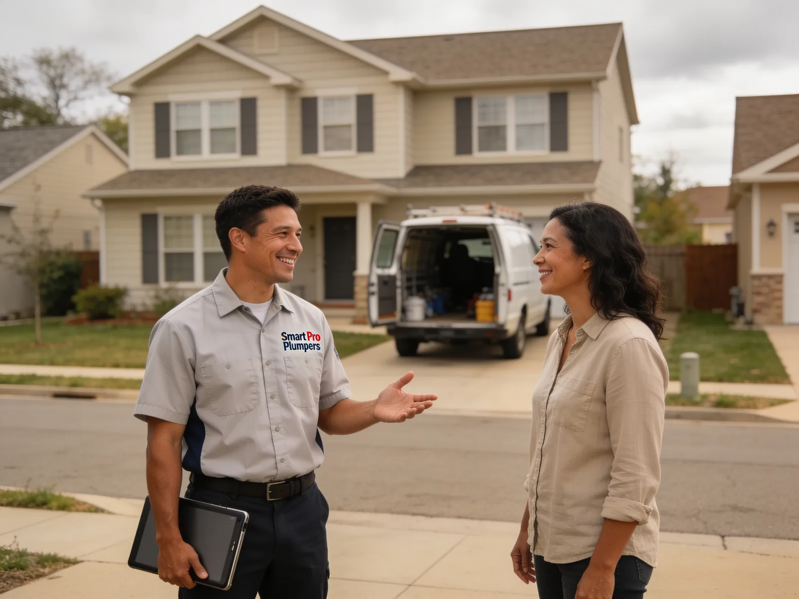 Water Heater Repair Edgerton, MN FAQs